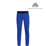 شلوار SALEWA مدل AGNER LIGHT