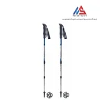 باتوم پيچي MASTERS مدل SUMMIT light