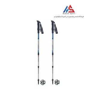 باتوم پيچي MASTERS مدل SUMMIT light