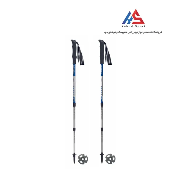 باتوم پيچي MASTERS مدل SUMMIT light