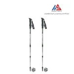 باتوم پيچي MASTERS مدل SUMMIT light