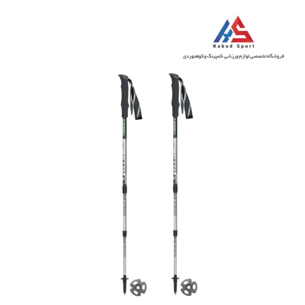 باتوم پيچي MASTERS مدل SUMMIT light