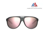 عینک BOLLE مدل EUPHORIA 36004