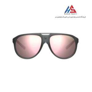 عینک BOLLE مدل EUPHORIA 36004