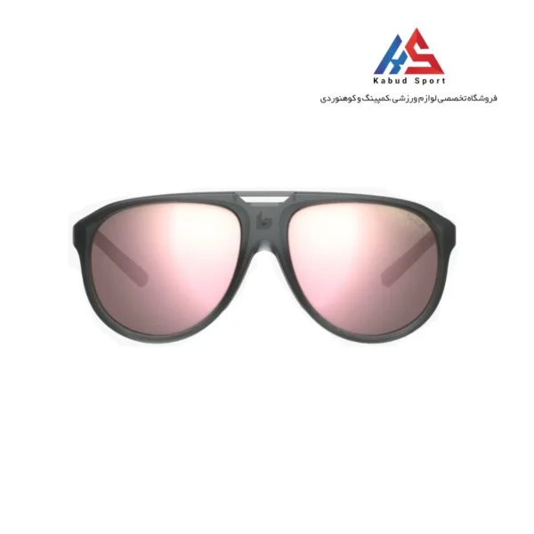 عینک BOLLE مدل EUPHORIA 36004