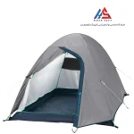 چادر دو نفره QUECHUA مدل MH100