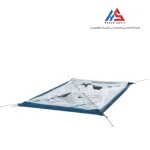 چادر دو نفره QUECHUA مدل MH100