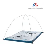 چادر دو نفره QUECHUA مدل MH100