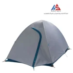 چادر دو نفره QUECHUA مدل MH100
