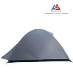 چادر دو نفره QUECHUA مدل MH100