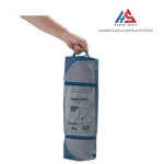 چادر دو نفره QUECHUA مدل MH100