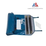 چادر دو نفره QUECHUA مدل MH100