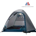 چادر دو نفره QUECHUA مدل MH100