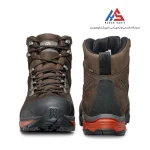 کفش SCARPA مدل ZG PRO GTX
