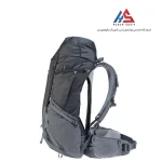 کوله پشتی DEUTER مدل FUTURA PRO EL 42