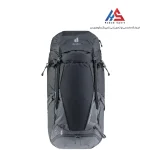 کوله پشتی DEUTER مدل FUTURA PRO EL 42