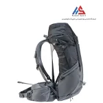 کوله پشتی DEUTER مدل FUTURA PRO EL 42