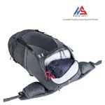 کوله پشتی DEUTER مدل FUTURA PRO EL 42