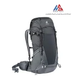 کوله پشتی DEUTER مدل FUTURA PRO EL 42