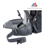 کوله پشتی DEUTER مدل FUTURA PRO EL 42