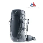 کوله پشتی DEUTER مدل FUTURA PRO EL 42