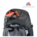 کوله پشتی DEUTER مدل FUTURA PRO EL 42
