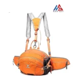 کیف کمری PEKYNEW مدل 6094