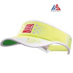 کلاه آفتابگیر COMPRESSPORT مدل VISOR