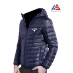 کاپشن پرلايت BUFFALO مدل XM2009