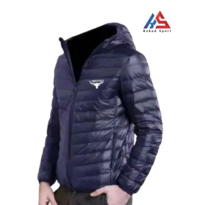 کاپشن پرلايت BUFFALO مدل XM2009