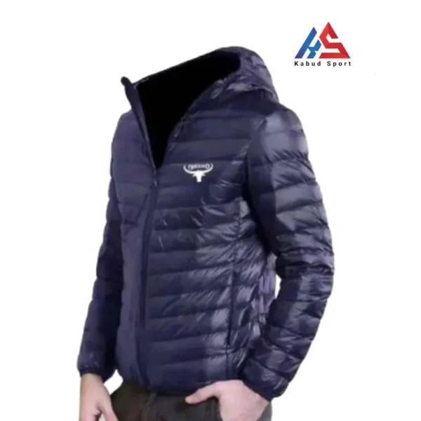 کاپشن پرلايت BUFFALO مدل XM2009