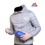 کاپشن پرلايت BUFFALO مدل XM2009