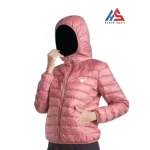 کاپشن پرلايت BUFFALO مدل XM2009