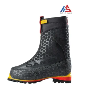 کفش یک و نیم پوش قارتال مدل ALP