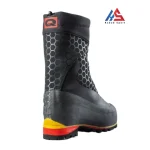 کفش یک و نیم پوش قارتال مدل ALP