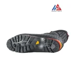 کفش یک و نیم پوش قارتال مدل ALP