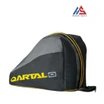 کفش یک و نیم پوش قارتال مدل ALP