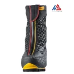 کفش یک و نیم پوش قارتال مدل ALP