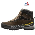 کفش قارتال مدل B2