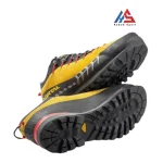 کفش قارتال مدل بنرو