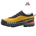 کفش قارتال مدل بنرو