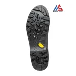 کفش کوهنوردی Scarpa مدل Zodiac GTX