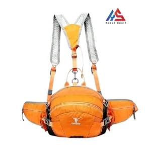 کیف کمری PEKYNEW مدل 6094