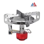 سرشعله SNOW HAWK مدل SN10-A3