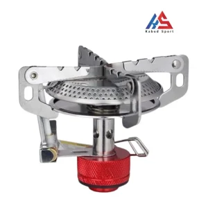 سرشعله SNOW HAWK مدل SN10-A3