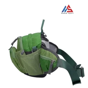 کیف کمری PEKYNEW مدل 6012