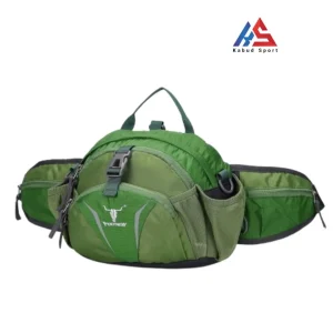 کیف کمری PEKYNEW مدل 6012