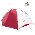 چادر SNOWHAWK مدل SUMMIT2