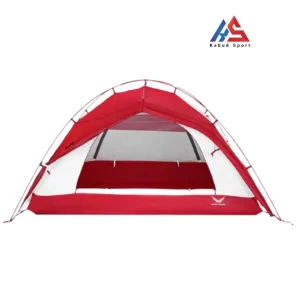 چادر SNOWHAWK مدل SUMMIT2