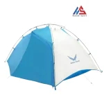 چادر SNOWHAWK مدل SUMMIT2